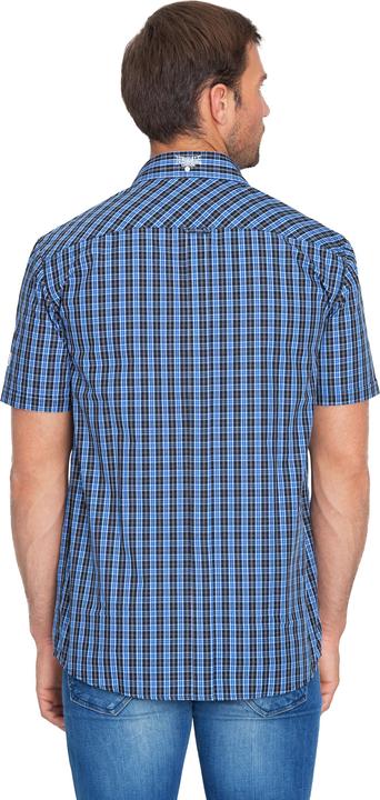 Actual product image Lonsdale Brixworth (L)