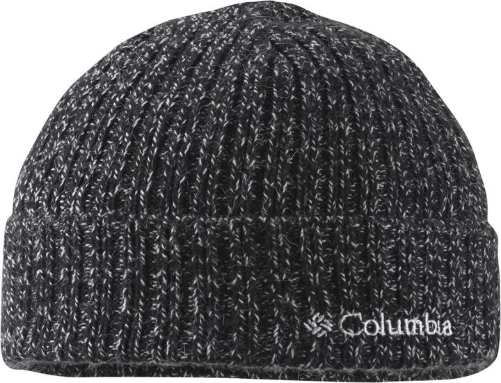 Columbia Watch Cap (One Size)