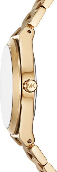 Image du produit Michael Kors Lennox (Montre analogique, 37 mm)