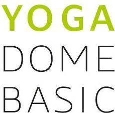 Actual product image Miltex Anti-fatigue mat YOGA DOME, black napped (1200 x 900 mm)