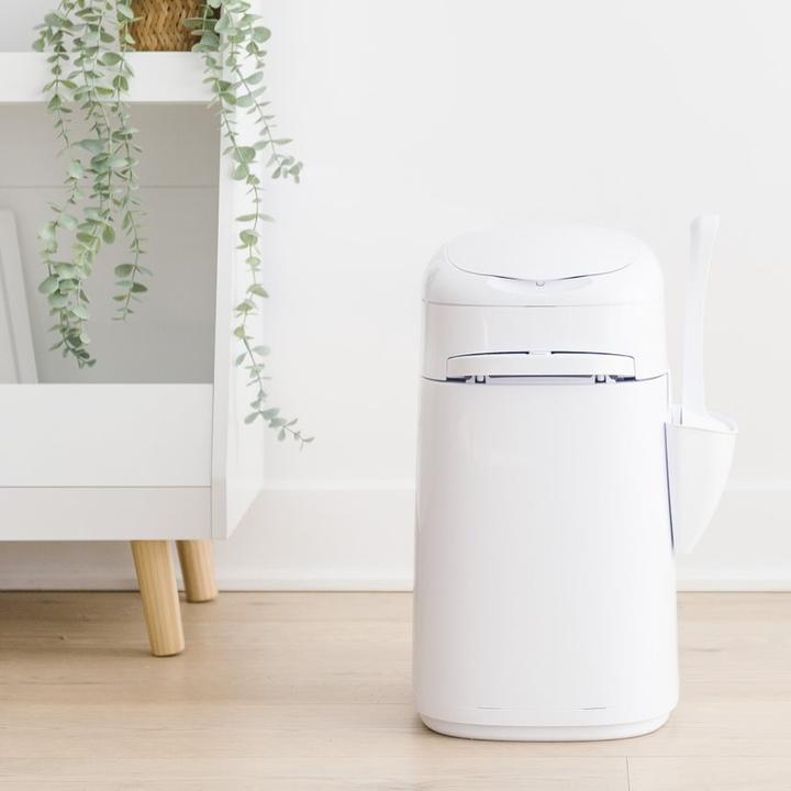 Image du produit LitterLocker Génie