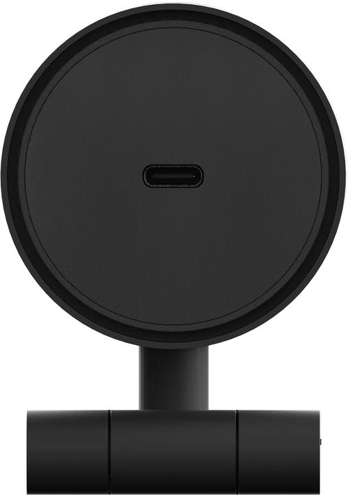 Produktbild iiyama UC-CAM10PRO-1 (8.46 Mpx)