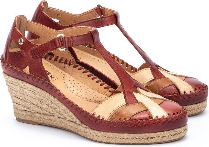 Actual product image Pikolinos Vila (41)