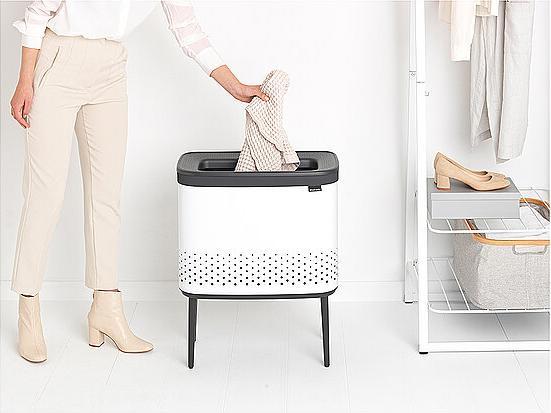 Produktbild Brabantia Bo (60 l)