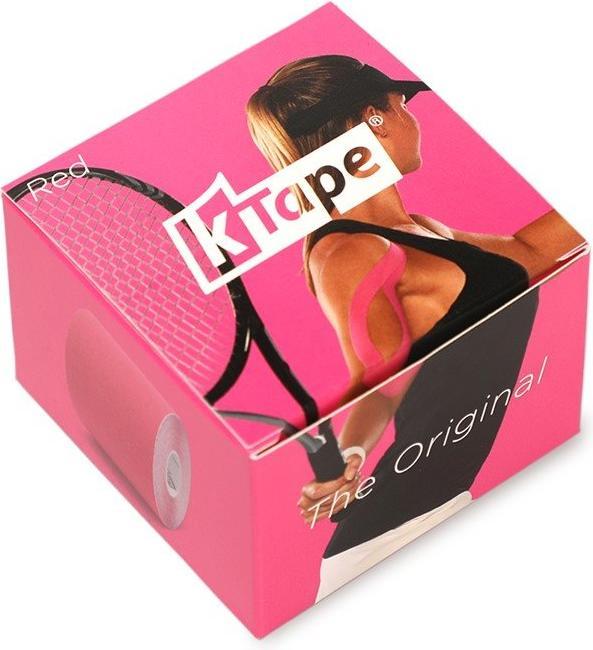 Actual product image K-Tape Role (5 m)