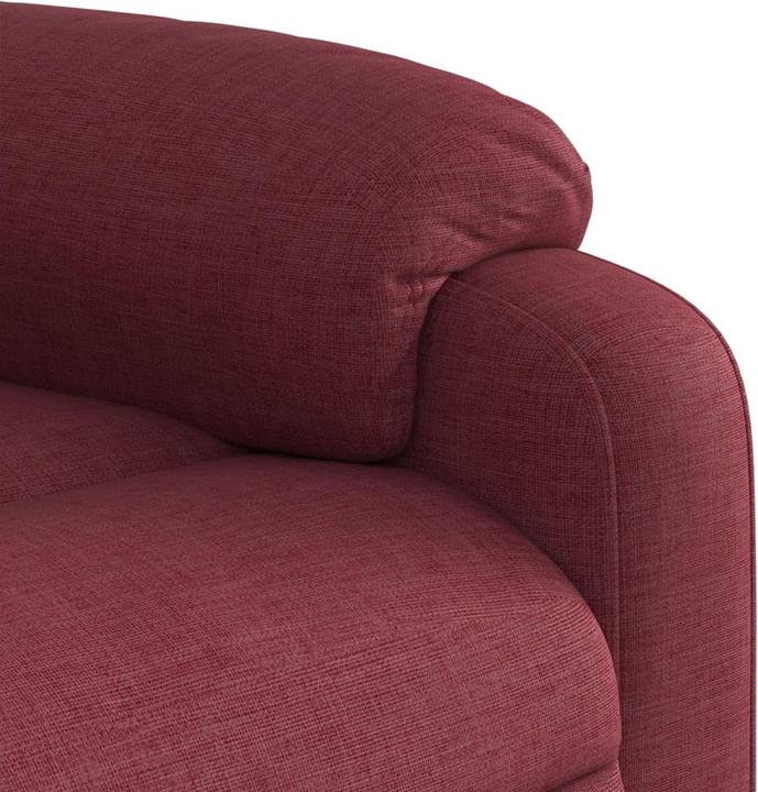 Image du produit VidaXL Ives