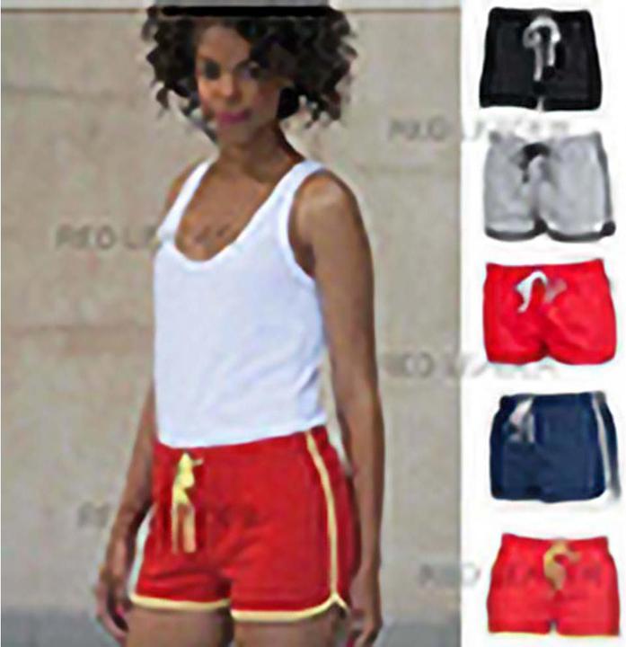 Actual product image Skinni Fit UTRW2838 P (XS)