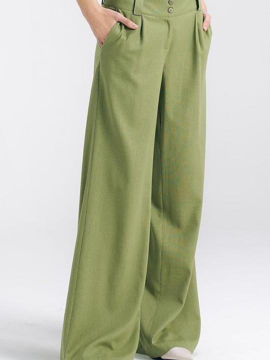 Nife Lange Hose model (42)