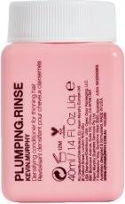 Immagine prodotto Kevin Murphy RISCIACQUO 40ml (40 ml)