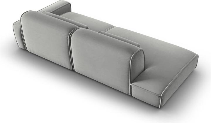 Produktbild Maison Heritage Lina (Modular Sofa, 3-Sitzer)