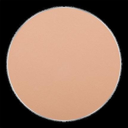 Image du produit Inglot Freedom System Hd Pressed Powder Poudre compacte ronde 6 g