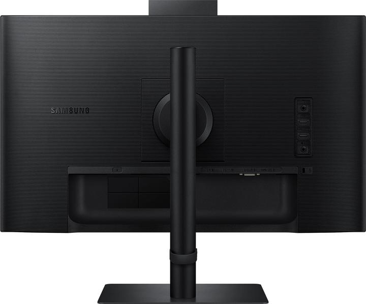 Image du produit Samsung S24A400VEU (1920 x 1080 pixels, 24")