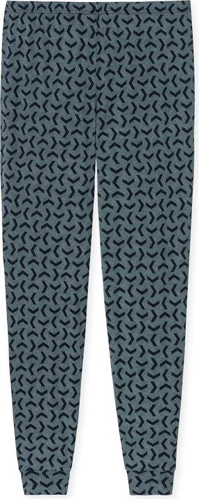 Produktbild Schiesser Pyjama Casual Essentials (56)
