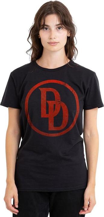 Produktbild Daredevil TShirt (XL)