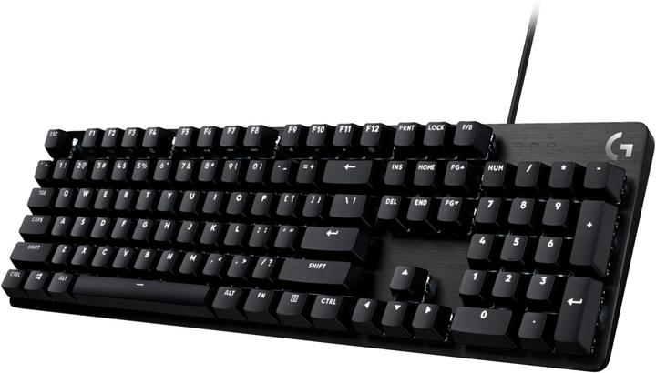 Produktbild Logitech G G413 SE (DE, Kabelgebunden)