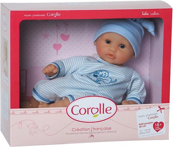 Produktbild Corolle Calin
