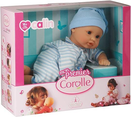 Produktbild Corolle Calin