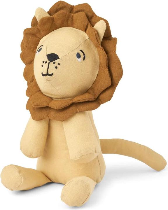 Image du produit Liewood Doudou lion 42cm (42 cm)