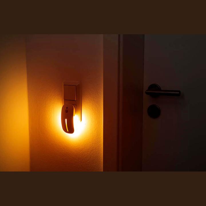 Produktbild Müller Licht Nachtlicht