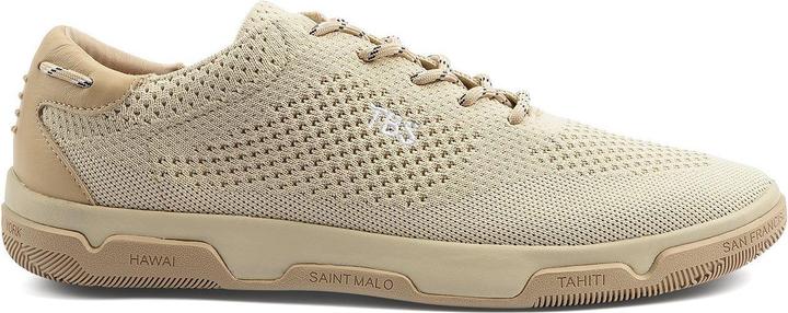 Image du produit TBS Gueknit (41)