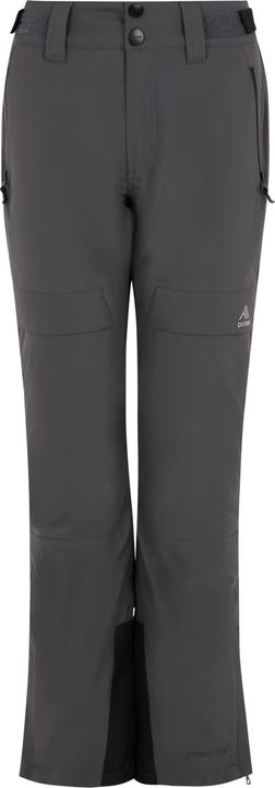 Protest Women's Prtartyom Snowpants