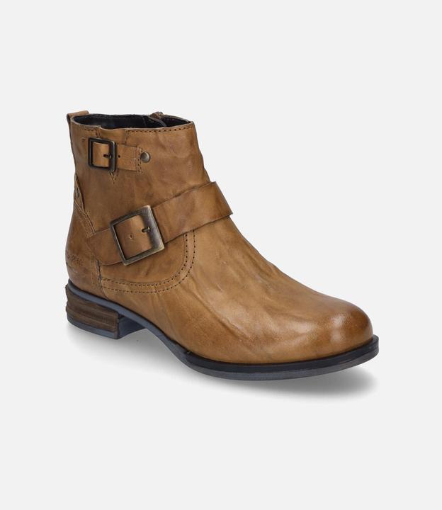Actual product image Josef Seibel 76516-VL160 (44)