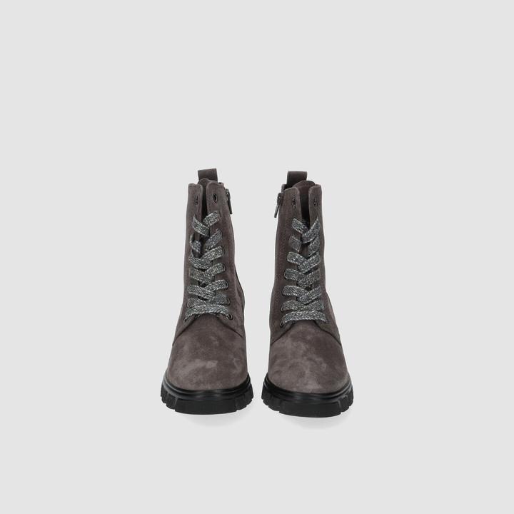 Actual product image Gabor Boots 32-765-32 (38)