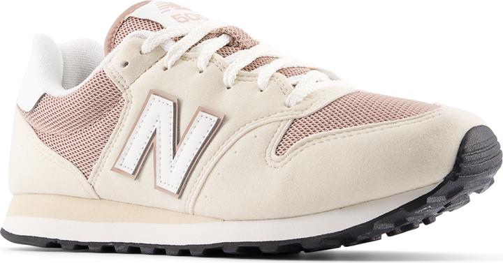 Image du produit New Balance GW500BES (39)