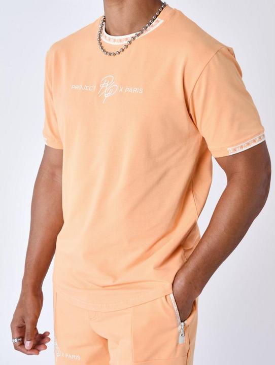 Project X Paris T-Shirt