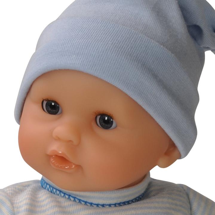Produktbild Corolle Calin