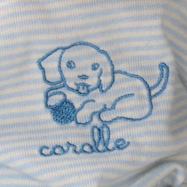 Produktbild Corolle Calin