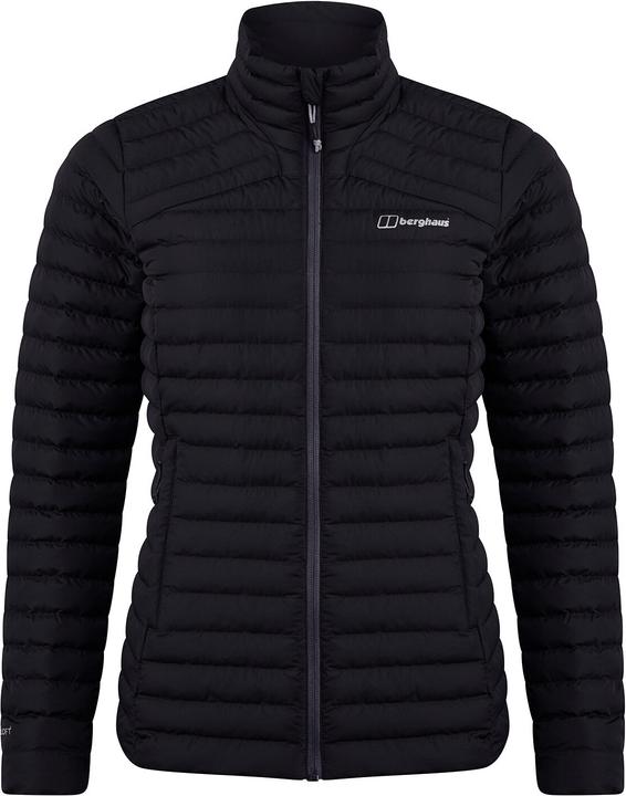 Immagine prodotto Berghaus Nula NH (40)