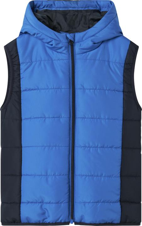 Produktbild Name it Puffer Weste (158)