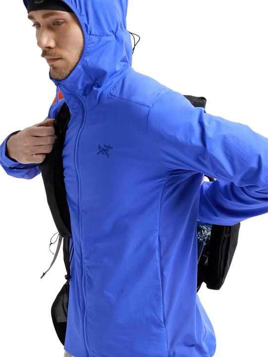 Produktbild Arc'teryx Isojacke Atom SL (L)