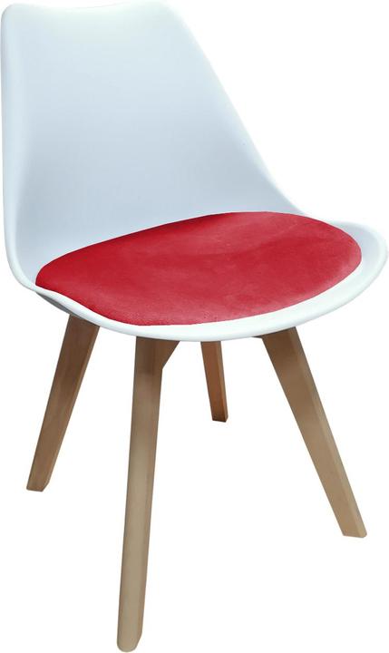 HTI-Living Stuhl