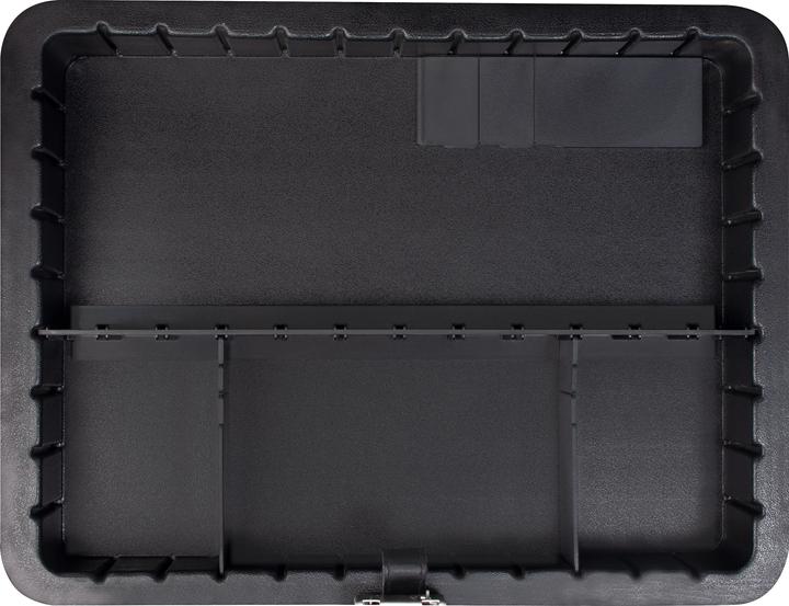 Actual product image Kraftwerk P390 (1 pieces)