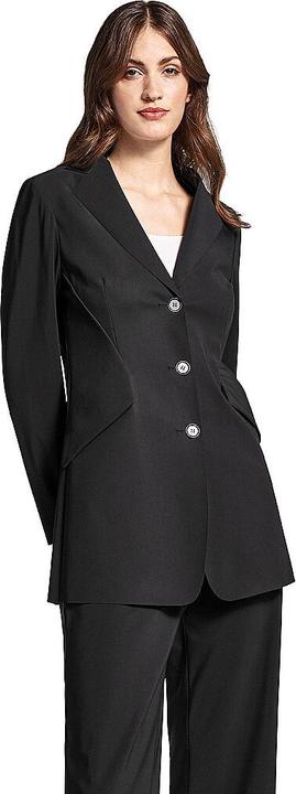 Actual product image Riani Frock coat (46)