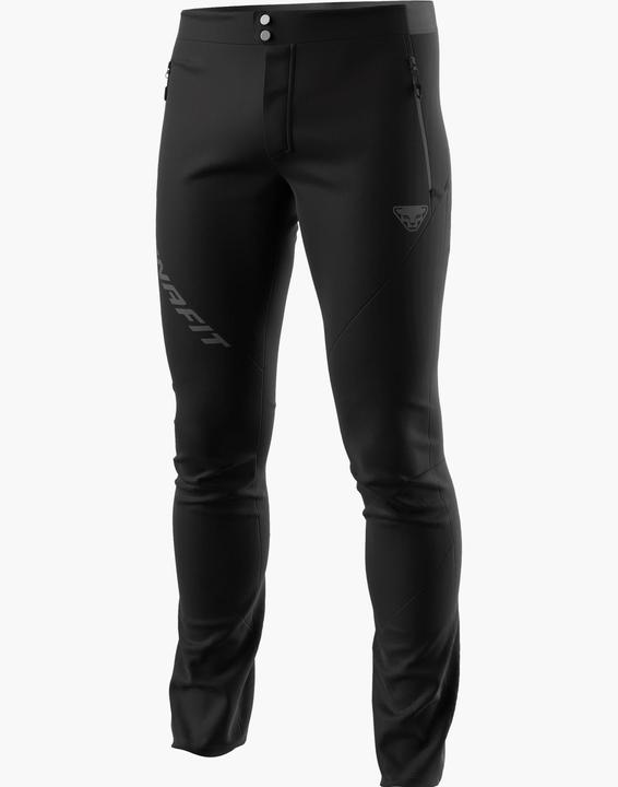 Actual product image Dynafit Transalper Light Dynastretch Pants Long (XXL)