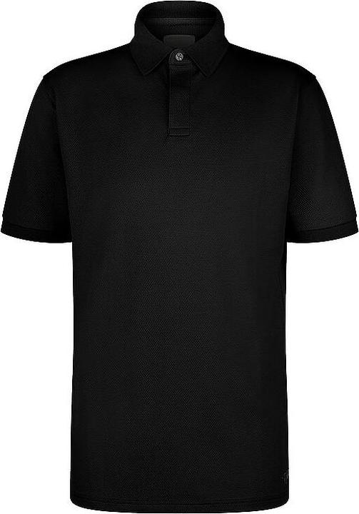 Drykorn Poloshirt Regular Fit SANTOS