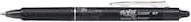 Image du produit Pilot FriXion Clicker (Noir, 1 x)