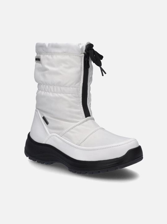 Actual product image Josef Seibel 91858-PL76 (42)