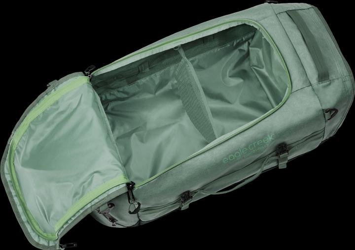 Productafbeelding Eagle Creek Cargo Hauler Duffel (60 l)