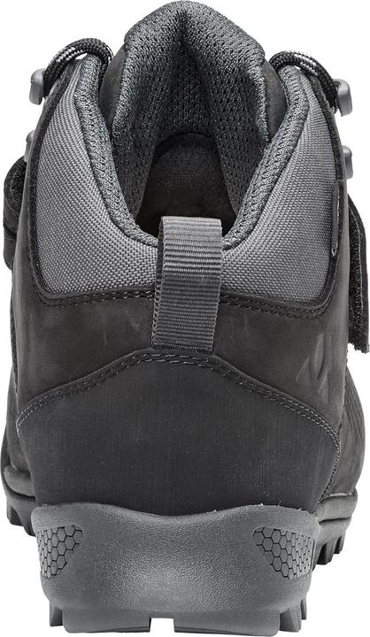 Actual product image Vaude Tsali (40)
