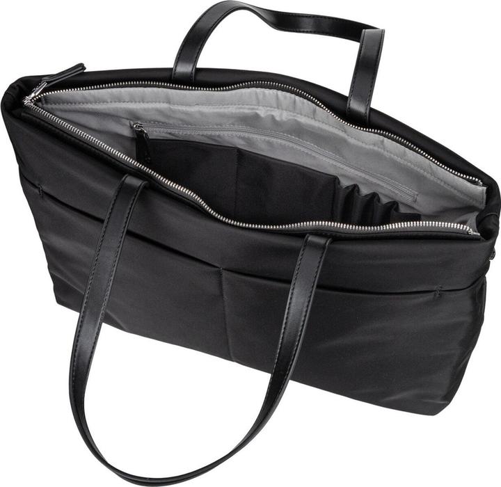 Produktbild Mandarina Duck Shopper Hunter Shopper PC VCT42 (13 l)