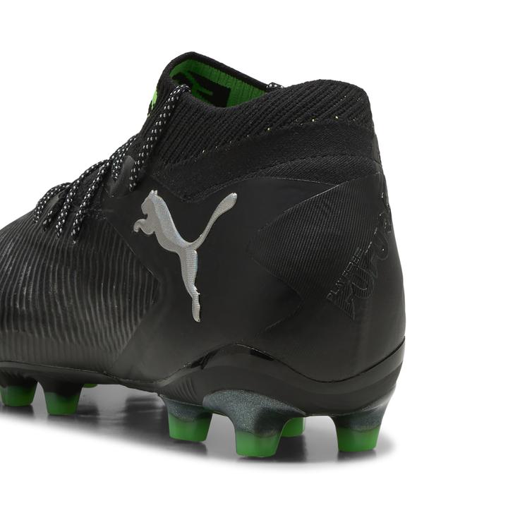 Immagine prodotto Puma Futuro 8 Ultimate Ag (42)