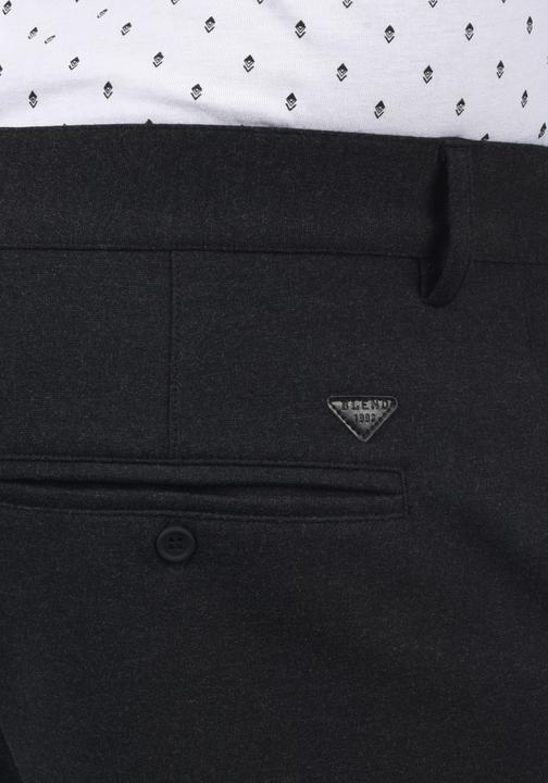Image du produit Blend BHPancho 20711531ME (XL)