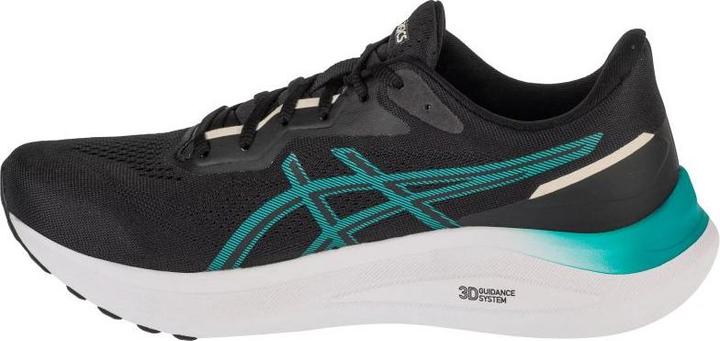 Actual product image ASICS Performance Laufschuhe (47)