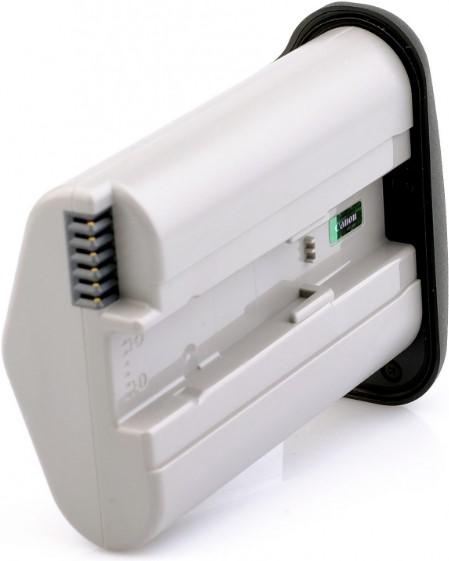 Produktbild Canon LP-E19 Batteriepack (Kamera Akku)
