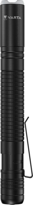 Image du produit Varta Light F10 Pro (13.30 cm, 150 lm)