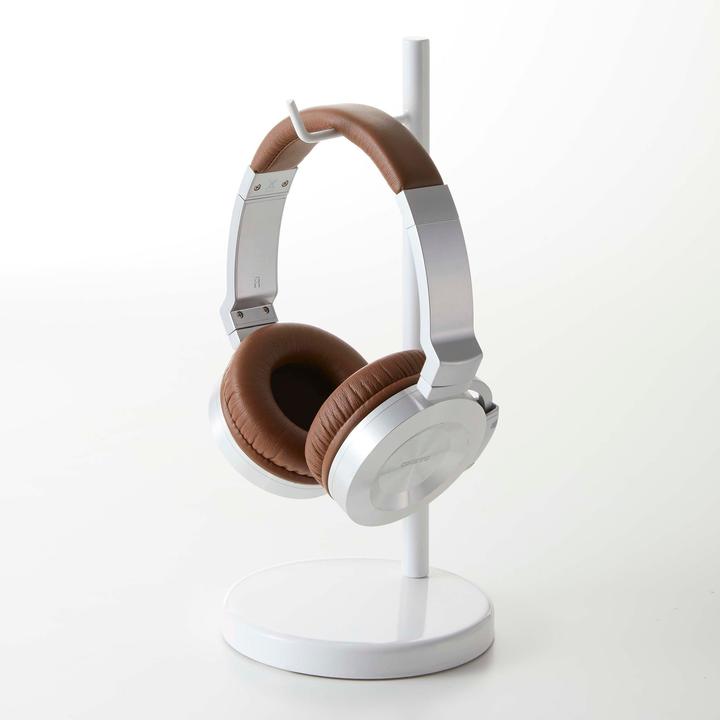 Image du produit Yamazaki Support de casque